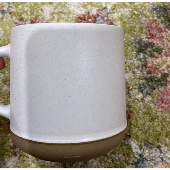 Disney Home Castle‎ Stoneware Mug - Picture 6 of 8